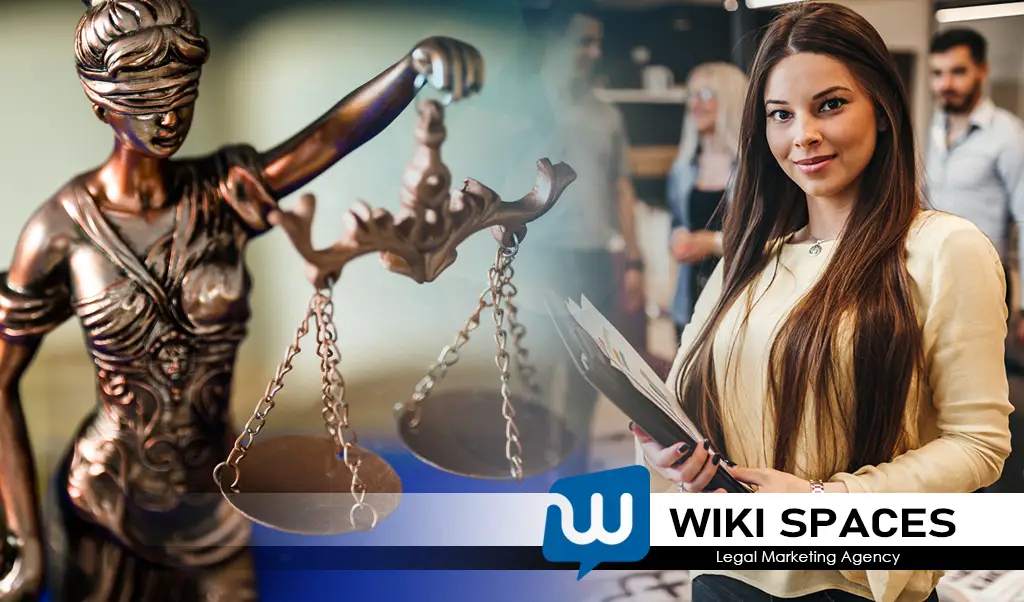 Law Firm Domain Name Essentials: A Comprehensive Guide to Securing Your Digital Legal Brand