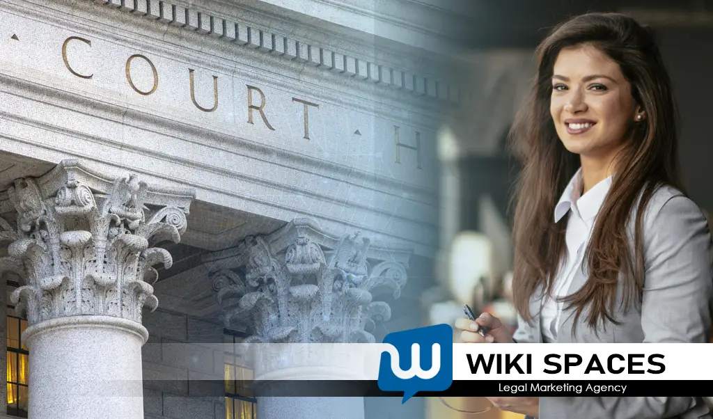 Law Firm Domain Name Essentials: A Comprehensive Guide to Securing Your Digital Legal Brand