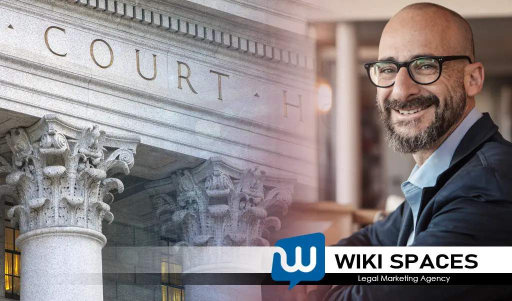 Law Firm Domain Name Essentials: A Comprehensive Guide to Securing Your Digital Legal Brand