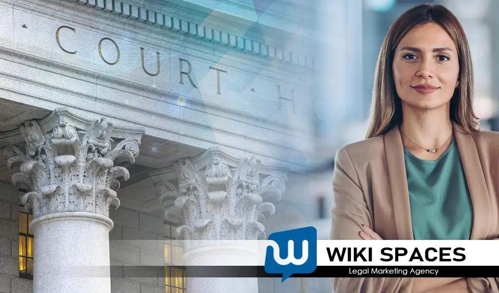 Law Firm Domain Name Essentials: A Comprehensive Guide to Securing Your Digital Legal Brand