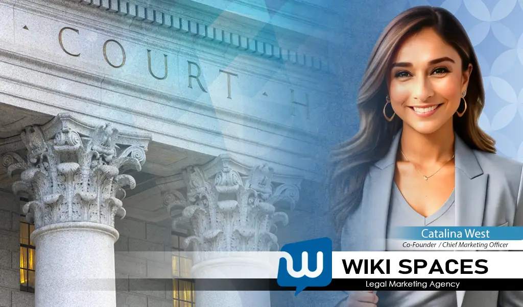 Law Firm Domain Name Essentials: A Comprehensive Guide to Securing Your Digital Legal Brand