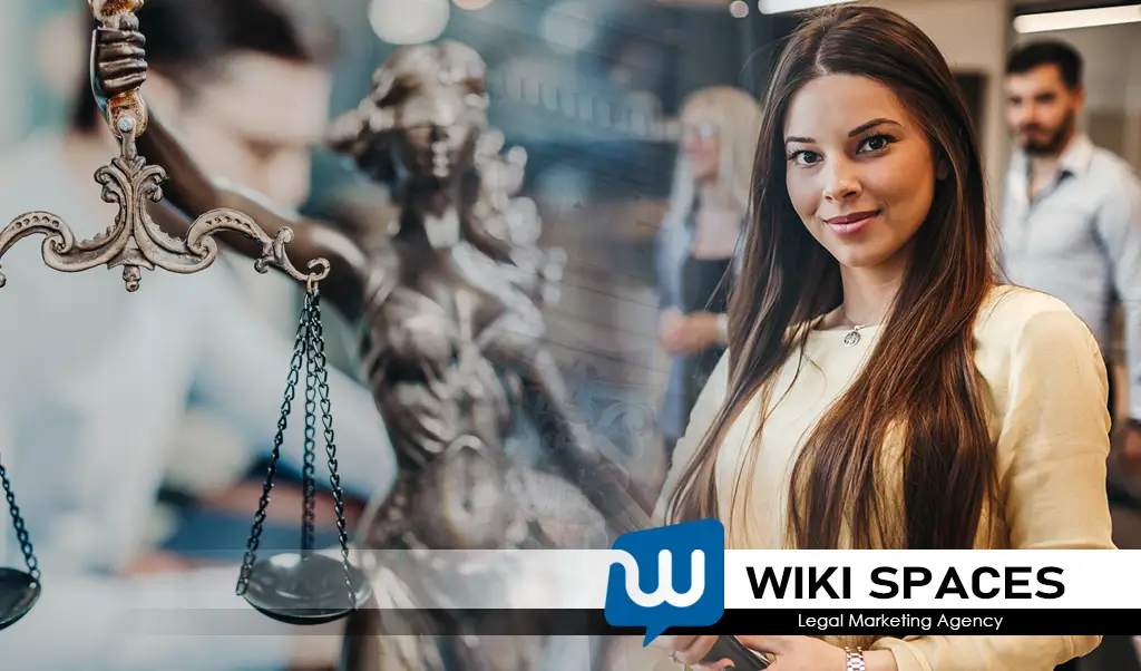 Law Firm Domain Name Essentials: A Comprehensive Guide to Securing Your Digital Legal Brand