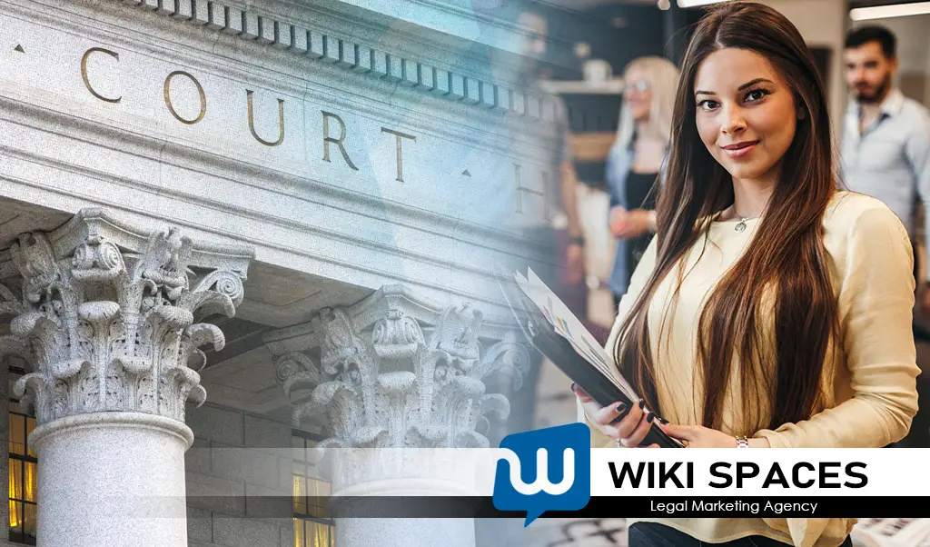 Law Firm Domain Name Essentials: A Comprehensive Guide to Securing Your Digital Legal Brand Law Firm Domain Name Essentials: A Comprehensive Guide to Securing Your Digital Legal Brand