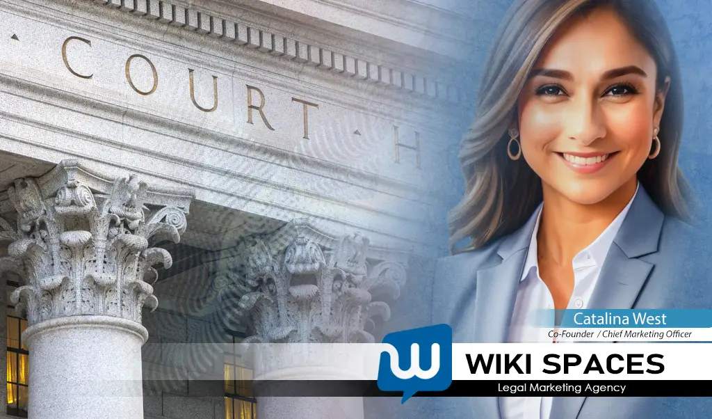 Law Firm Domain Name Essentials: A Comprehensive Guide to Securing Your Digital Legal Brand Law Firm Domain Name Essentials: A Comprehensive Guide to Securing Your Digital Legal Brand