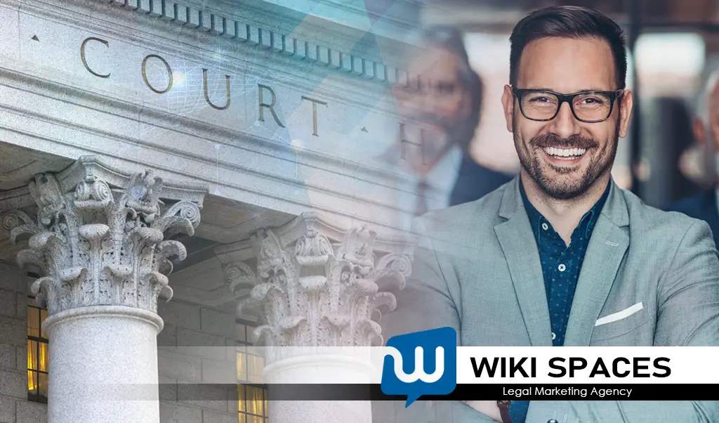 Law Firm Domain Name Essentials: A Comprehensive Guide to Securing Your Digital Legal Brand