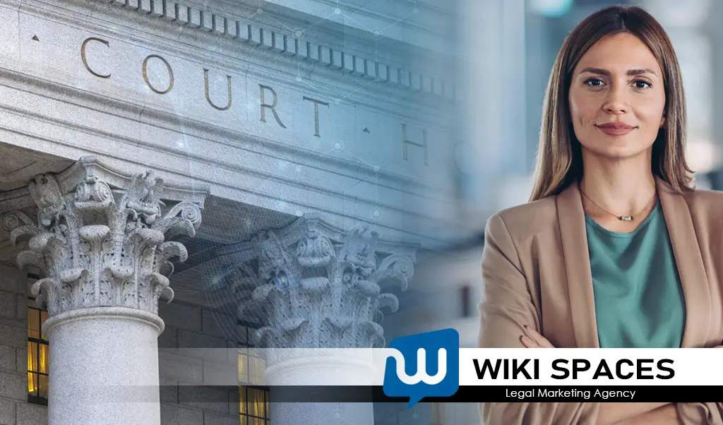 Law Firm Domain Name Essentials: A Comprehensive Guide to Securing Your Digital Legal Brand