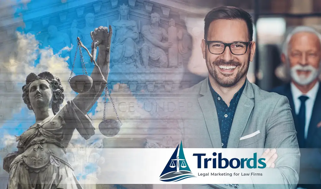 Law Firm Domain Name Essentials: A Comprehensive Guide to Securing Your Digital Legal Brand