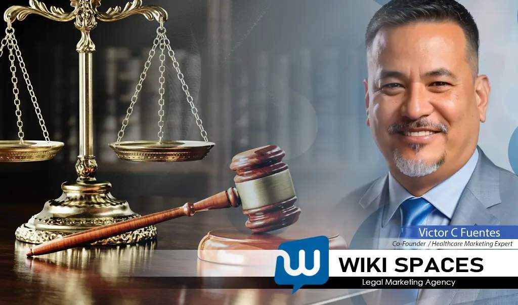 Law Firm Domain Name Essentials: A Comprehensive Guide to Securing Your Digital Legal Brand Law Firm Domain Name Essentials: A Comprehensive Guide to Securing Your Digital Legal Brand