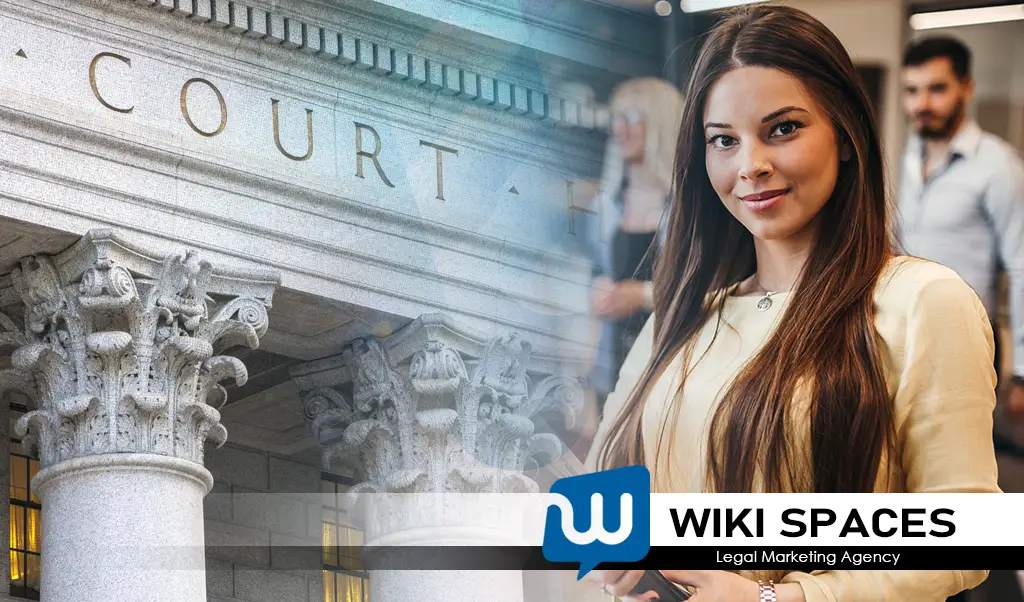 Law Firm Domain Name Essentials: A Comprehensive Guide to Securing Your Digital Legal Brand