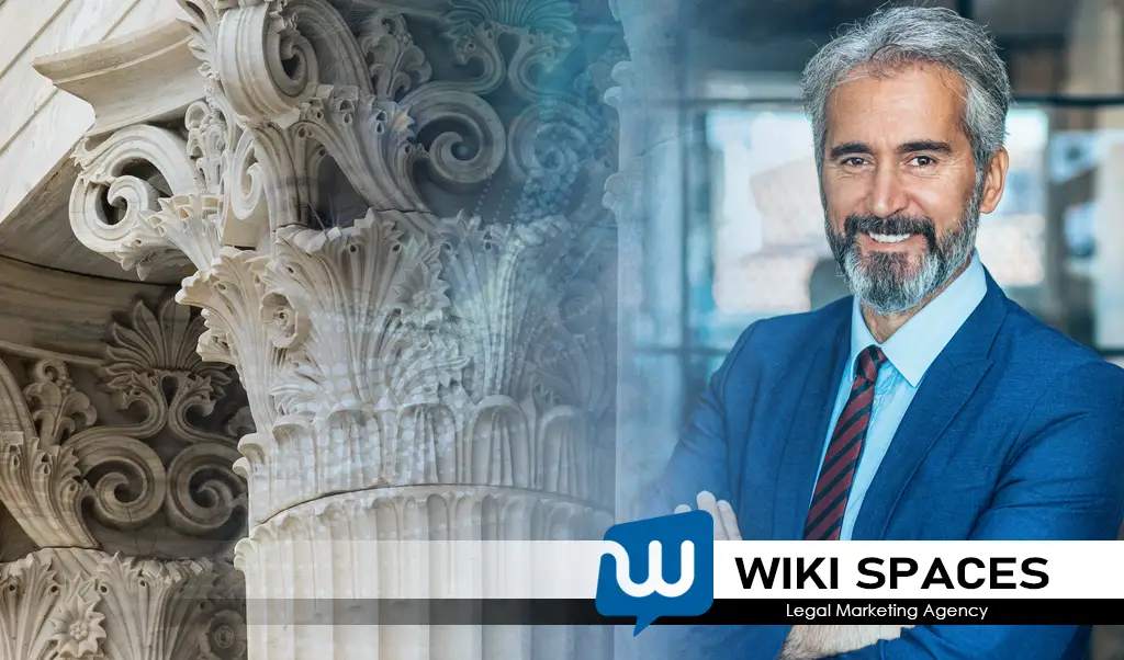 Law Firm Domain Name Essentials: A Comprehensive Guide to Securing Your Digital Legal Brand