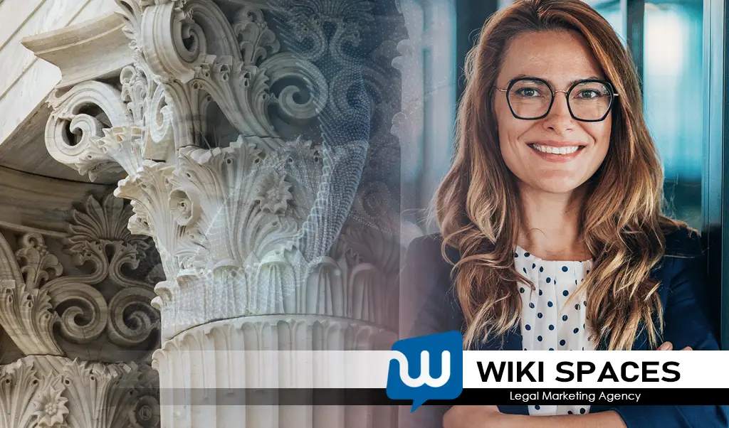 Law Firm Domain Name Essentials: A Comprehensive Guide to Securing Your Digital Legal Brand