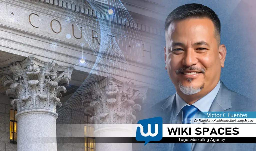 Law Firm Domain Name Essentials: A Comprehensive Guide to Securing Your Digital Legal Brand