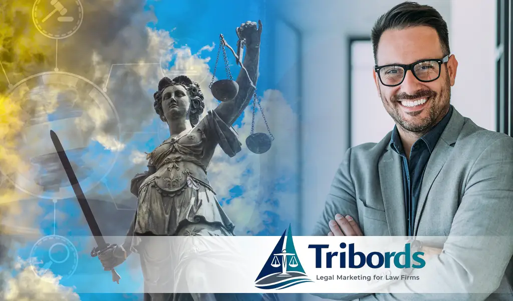 Law Firm Domain Name Essentials: A Comprehensive Guide to Securing Your Digital Legal Brand