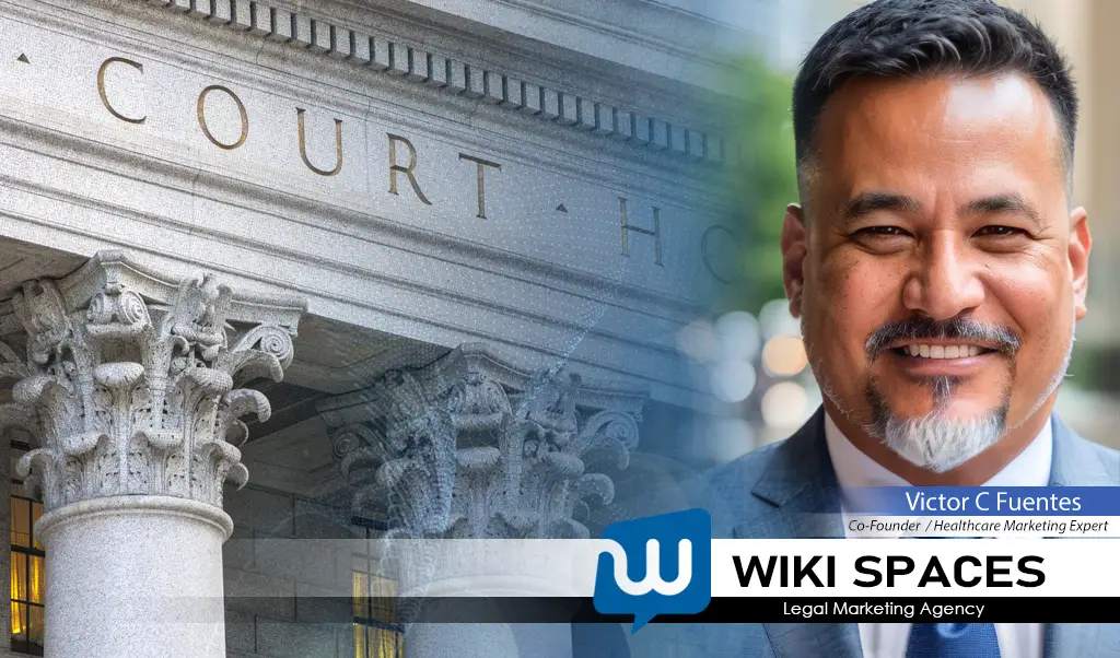 Law Firm Domain Name Essentials: A Comprehensive Guide to Securing Your Digital Legal Brand