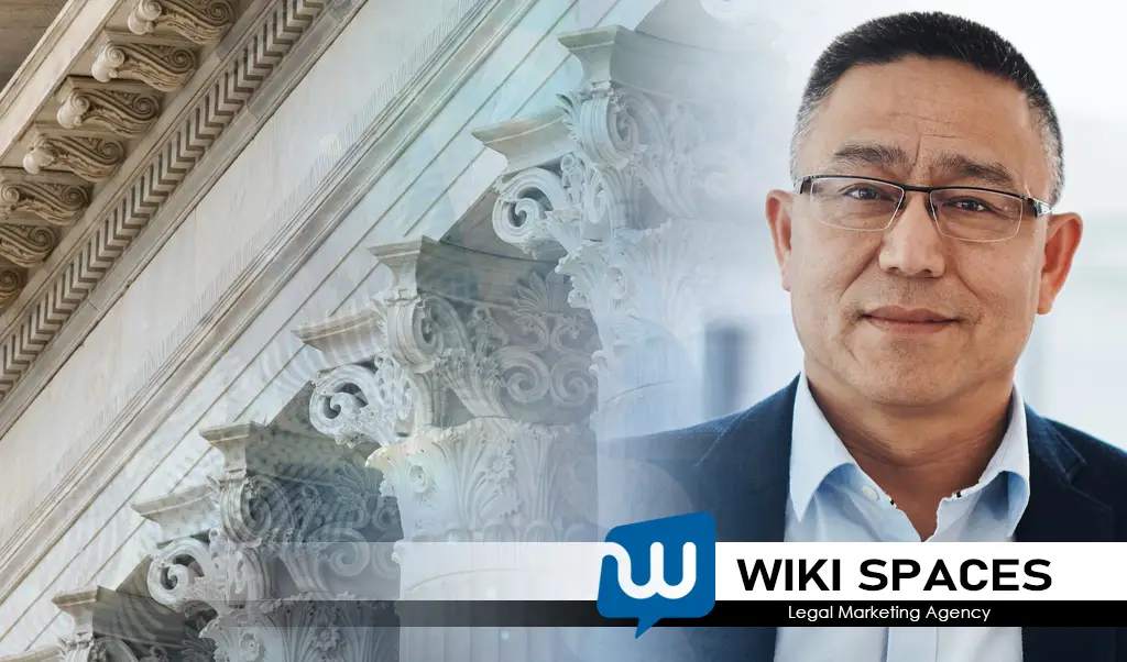 Law Firm Domain Name Essentials: A Comprehensive Guide to Securing Your Digital Legal Brand