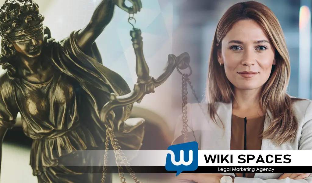 Law Firm Domain Name Essentials: A Comprehensive Guide to Securing Your Digital Legal Brand Law Firm Domain Name Essentials: A Comprehensive Guide to Securing Your Digital Legal Brand