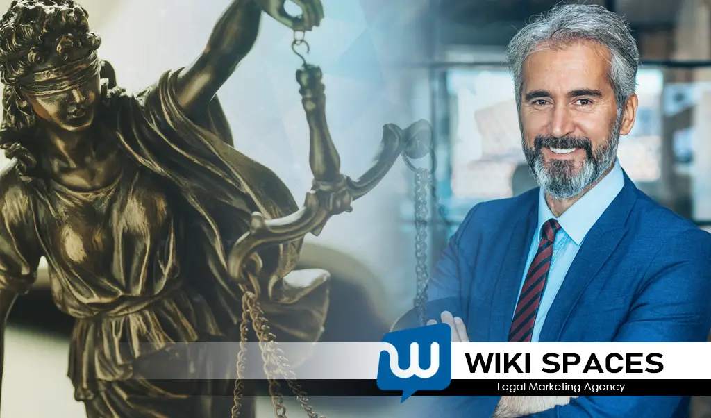 Law Firm Domain Name Essentials: A Comprehensive Guide to Securing Your Digital Legal Brand