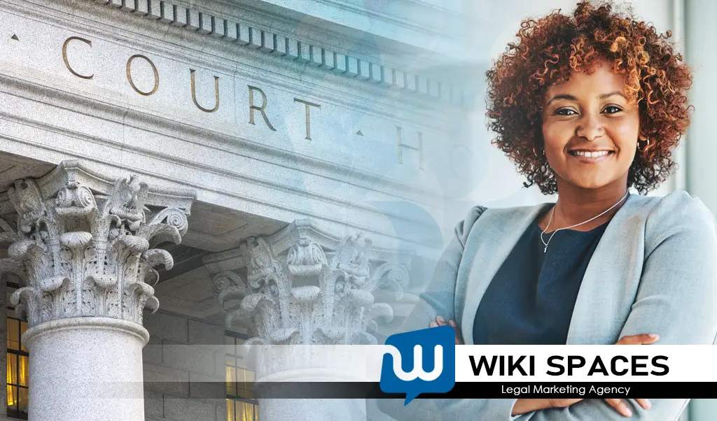 Law Firm Domain Name Essentials: A Comprehensive Guide to Securing Your Digital Legal Brand Law Firm Domain Name Essentials: A Comprehensive Guide to Securing Your Digital Legal Brand