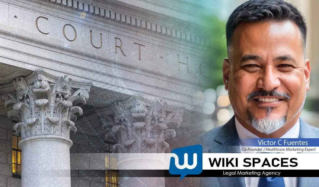 Law Firm Domain Name Essentials: A Comprehensive Guide to Securing Your Digital Legal Brand