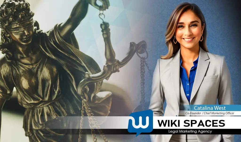 Law Firm Domain Name Essentials: A Comprehensive Guide to Securing Your Digital Legal Brand