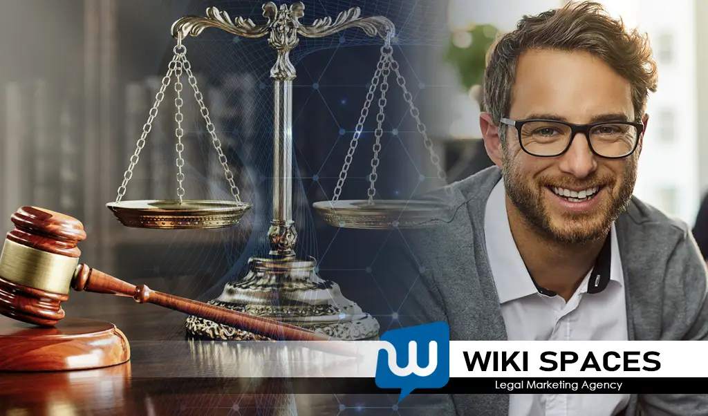 Law Firm Domain Name Essentials: A Comprehensive Guide to Securing Your Digital Legal Brand