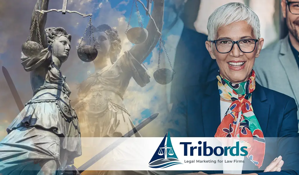 Law Firm Domain Name Essentials: A Comprehensive Guide to Securing Your Digital Legal Brand