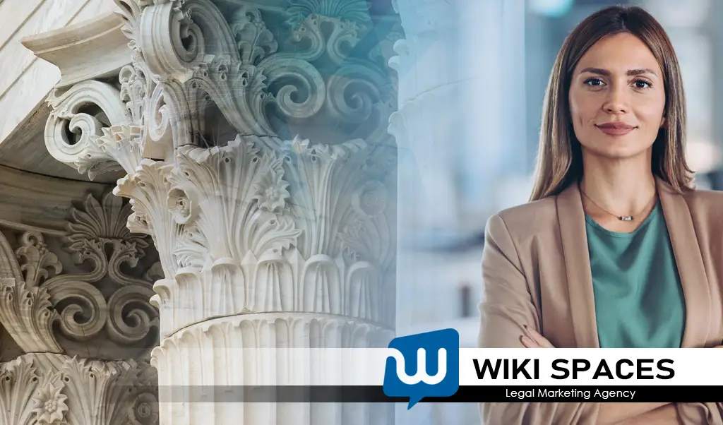 Law Firm Domain Name Essentials: A Comprehensive Guide to Securing Your Digital Legal Brand