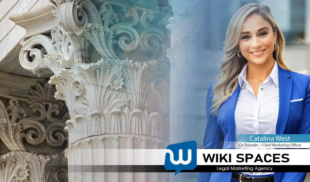 Law Firm Domain Name Essentials: A Comprehensive Guide to Securing Your Digital Legal Brand