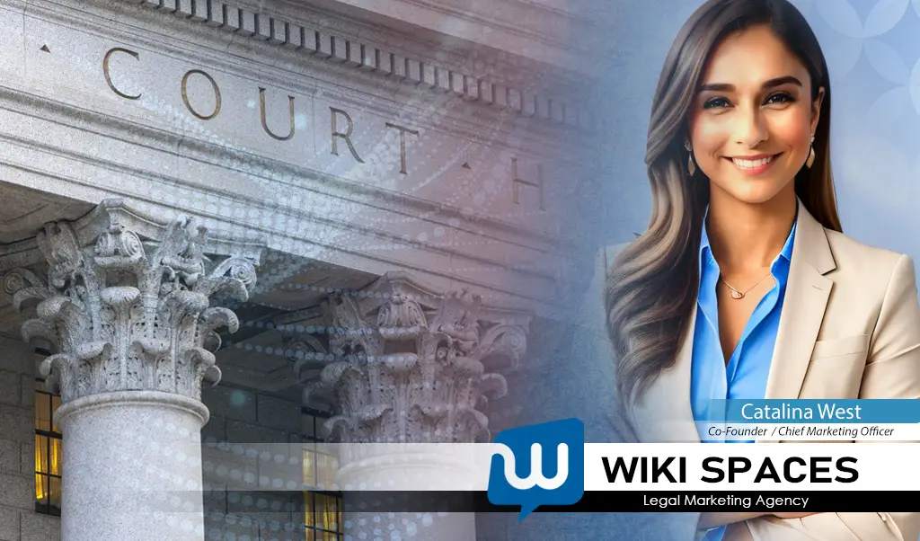 Law Firm Domain Name Essentials: A Comprehensive Guide to Securing Your Digital Legal Brand