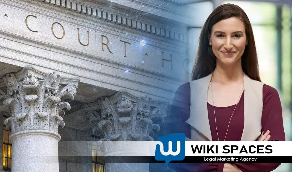 Law Firm Domain Name Essentials: A Comprehensive Guide to Securing Your Digital Legal Brand