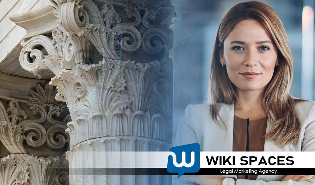 Law Firm Domain Name Essentials: A Comprehensive Guide to Securing Your Digital Legal Brand