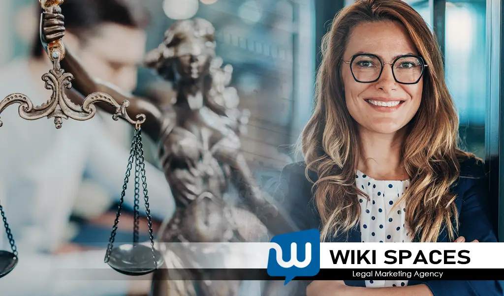 Law Firm Domain Name Essentials: A Comprehensive Guide to Securing Your Digital Legal Brand