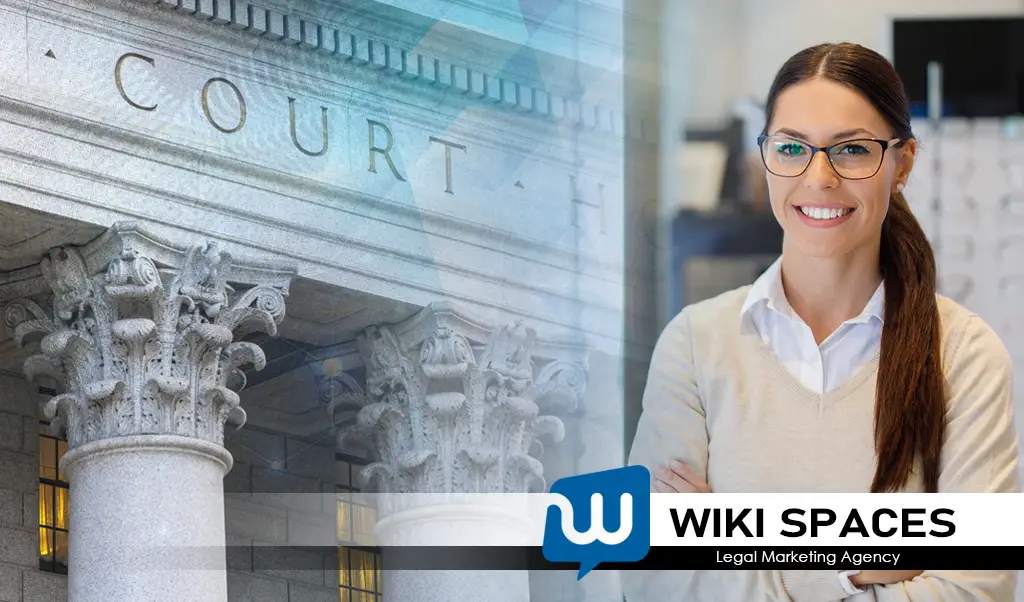 Law Firm Domain Name Essentials: A Comprehensive Guide to Securing Your Digital Legal Brand