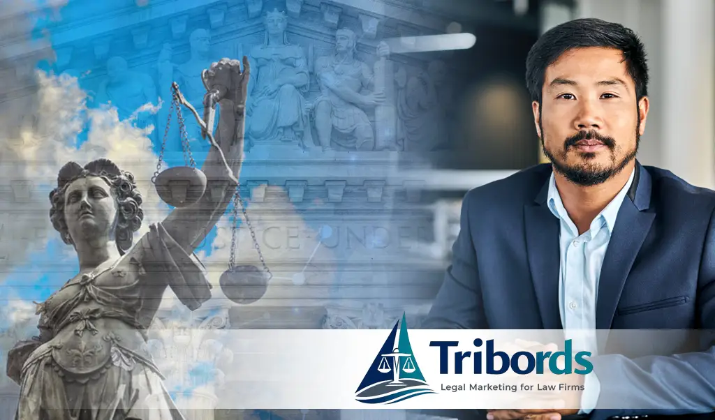 Law Firm Domain Name Essentials: A Comprehensive Guide to Securing Your Digital Legal Brand