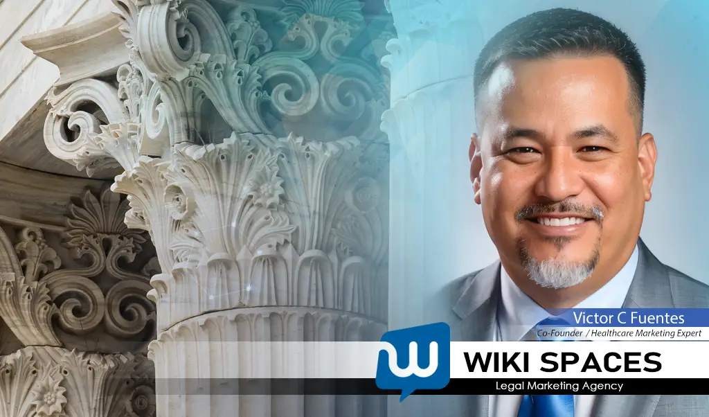 Law Firm Domain Name Essentials: A Comprehensive Guide to Securing Your Digital Legal Brand