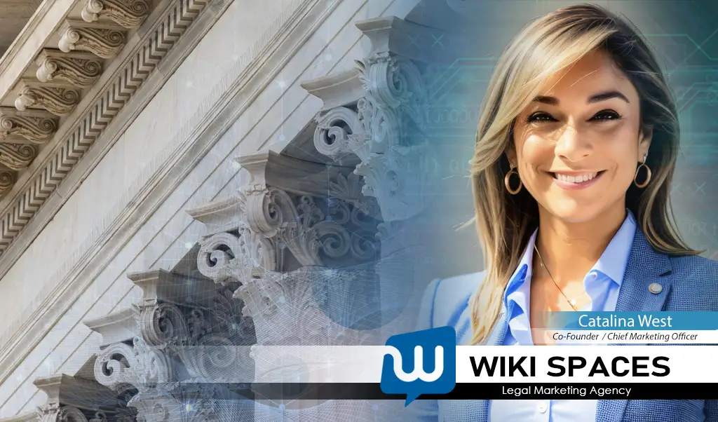 Law Firm Domain Name Essentials: A Comprehensive Guide to Securing Your Digital Legal Brand