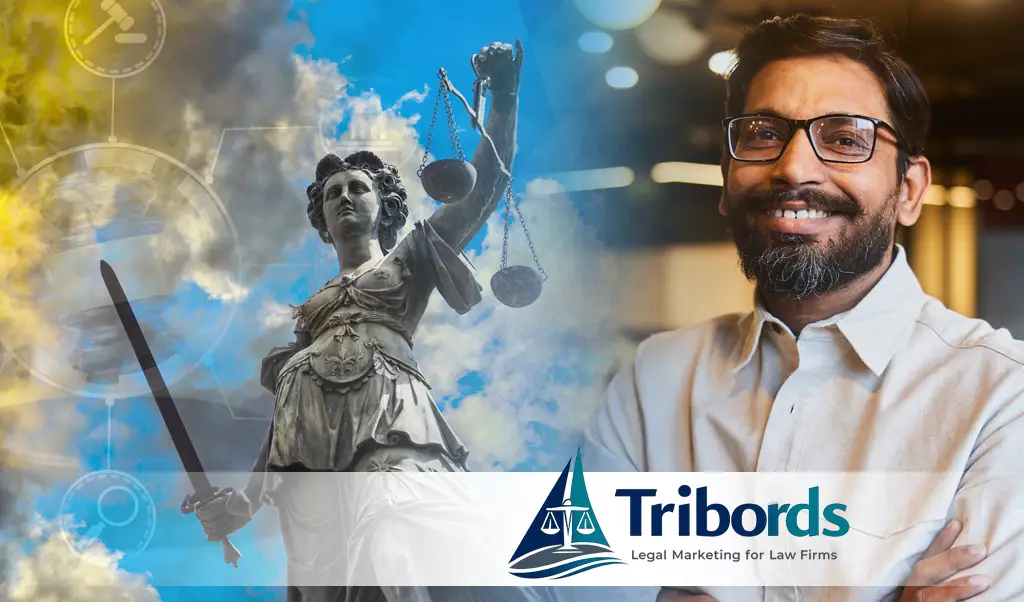 Law Firm Domain Name Essentials: A Comprehensive Guide to Securing Your Digital Legal Brand