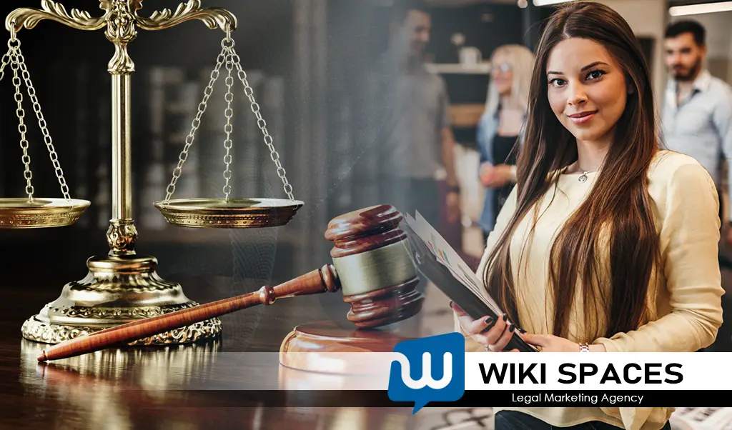 Law Firm Domain Name Essentials: A Comprehensive Guide to Securing Your Digital Legal Brand