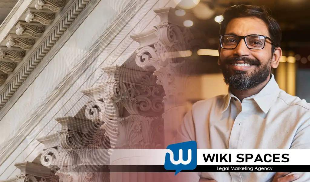 Law Firm Domain Name Essentials: A Comprehensive Guide to Securing Your Digital Legal Brand