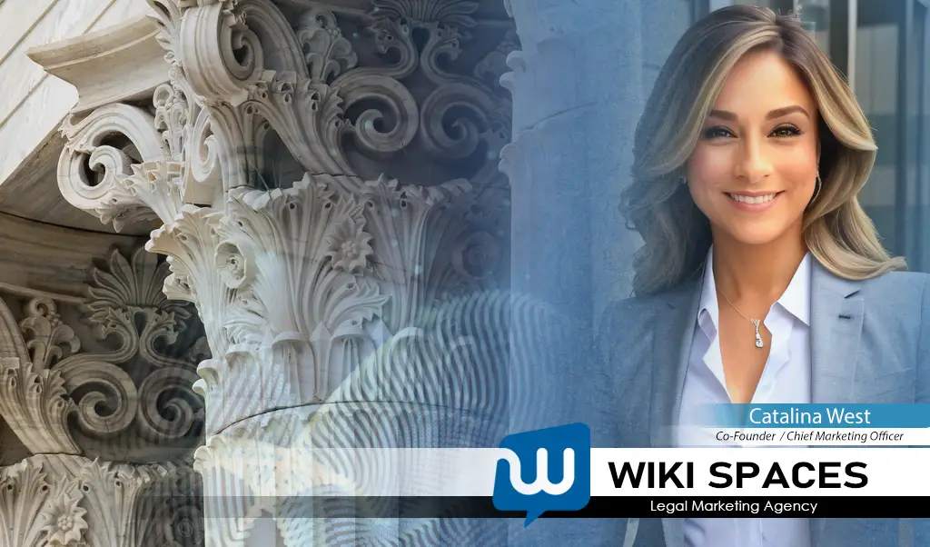 Law Firm Domain Name Essentials: A Comprehensive Guide to Securing Your Digital Legal Brand