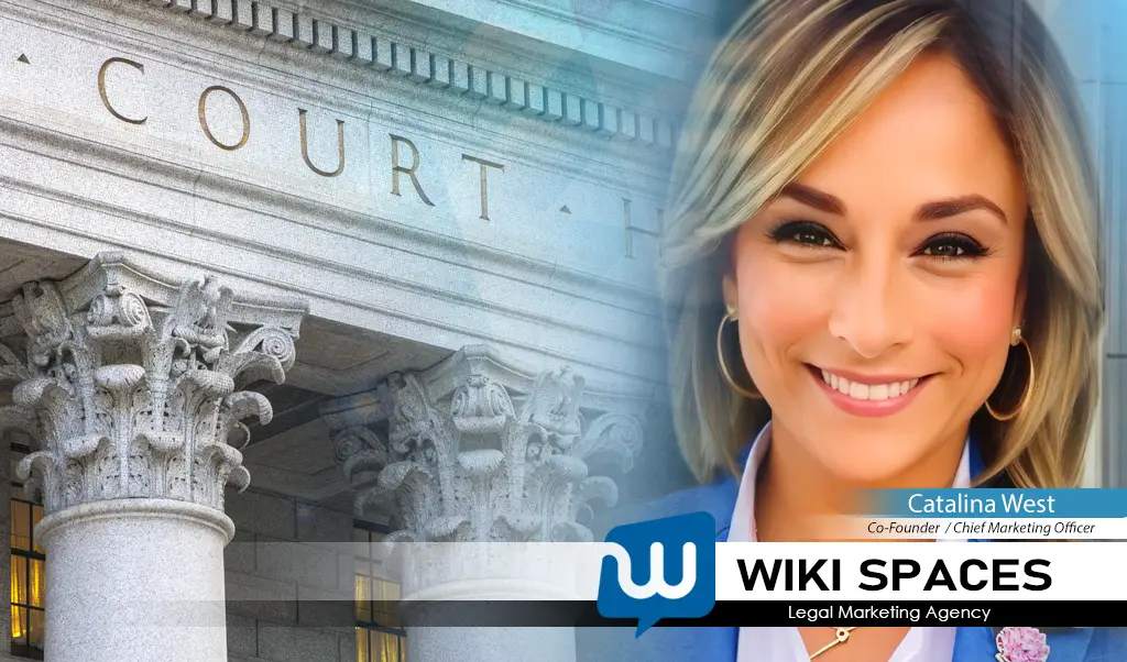 Law Firm Domain Name Essentials: A Comprehensive Guide to Securing Your Digital Legal Brand