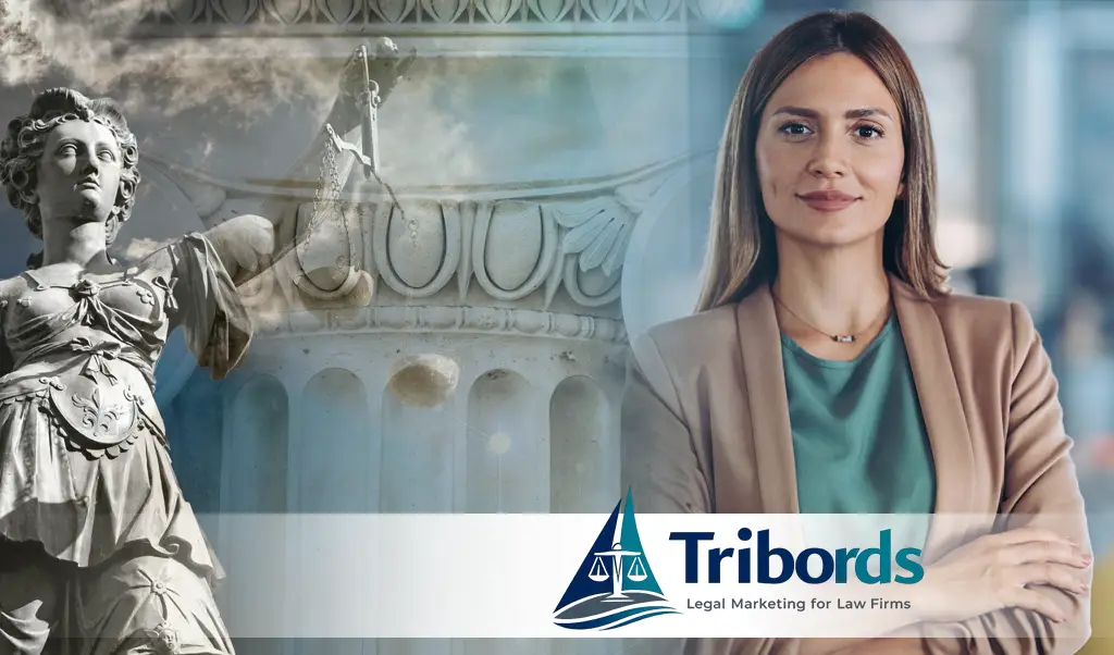 Law Firm Domain Name Essentials: A Comprehensive Guide to Securing Your Digital Legal Brand