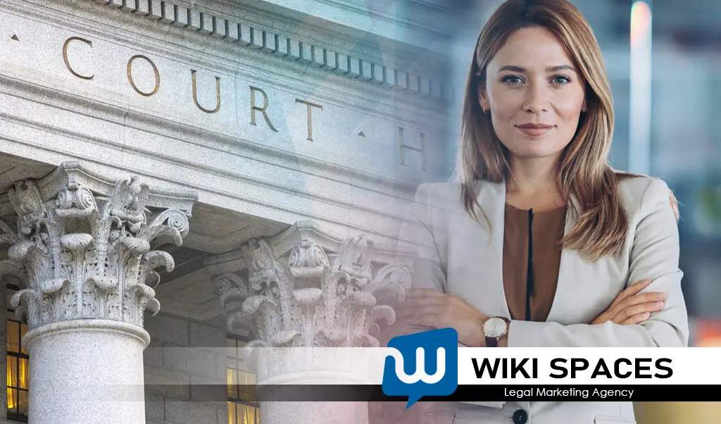 Law Firm Domain Name Essentials: A Comprehensive Guide to Securing Your Digital Legal Brand