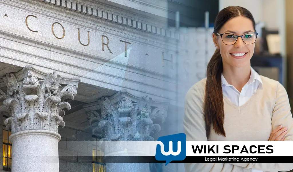 Law Firm Domain Name Essentials: A Comprehensive Guide to Securing Your Digital Legal Brand