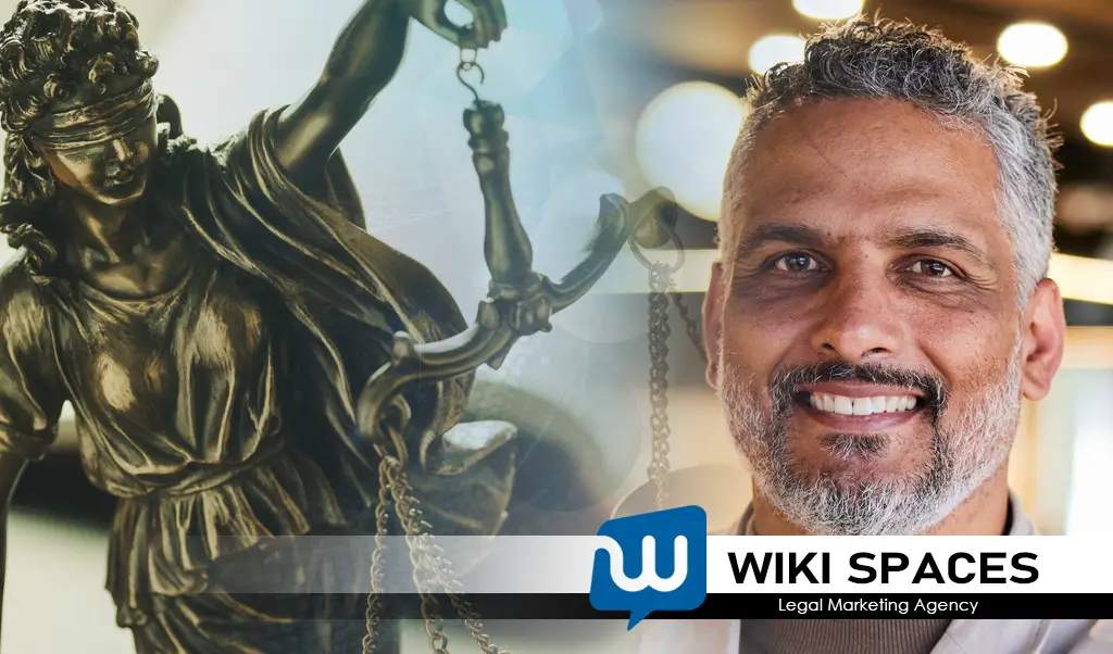 Law Firm Domain Name Essentials: A Comprehensive Guide to Securing Your Digital Legal Brand