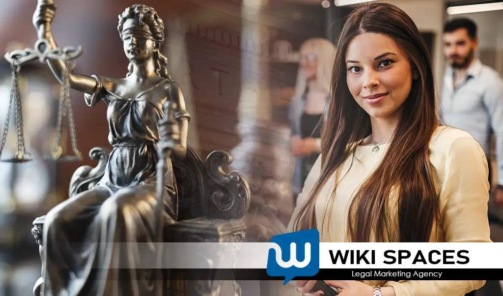 Law Firm Domain Name Essentials: A Comprehensive Guide to Securing Your Digital Legal Brand