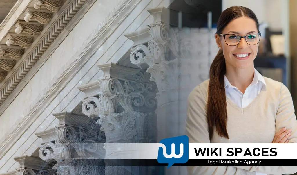 Law Firm Domain Name Essentials: A Comprehensive Guide to Securing Your Digital Legal Brand