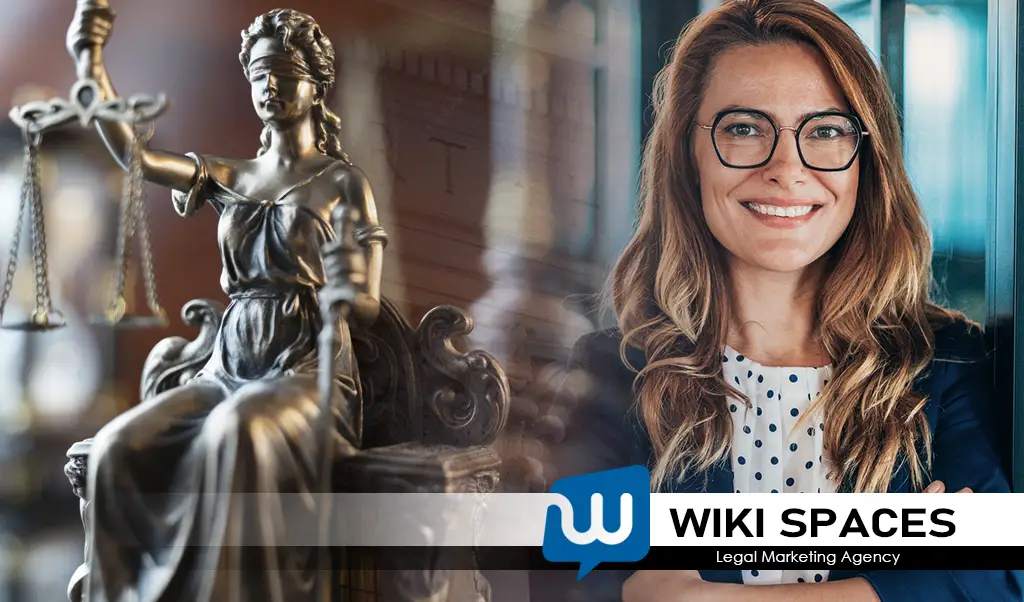 Law Firm Domain Name Essentials: A Comprehensive Guide to Securing Your Digital Legal Brand