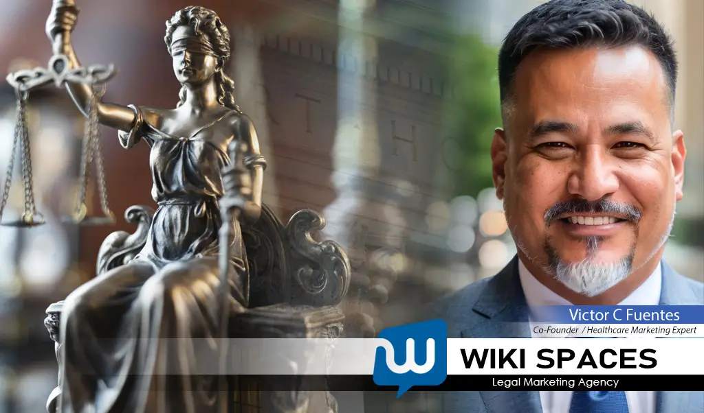 Law Firm Domain Name Essentials: A Comprehensive Guide to Securing Your Digital Legal Brand