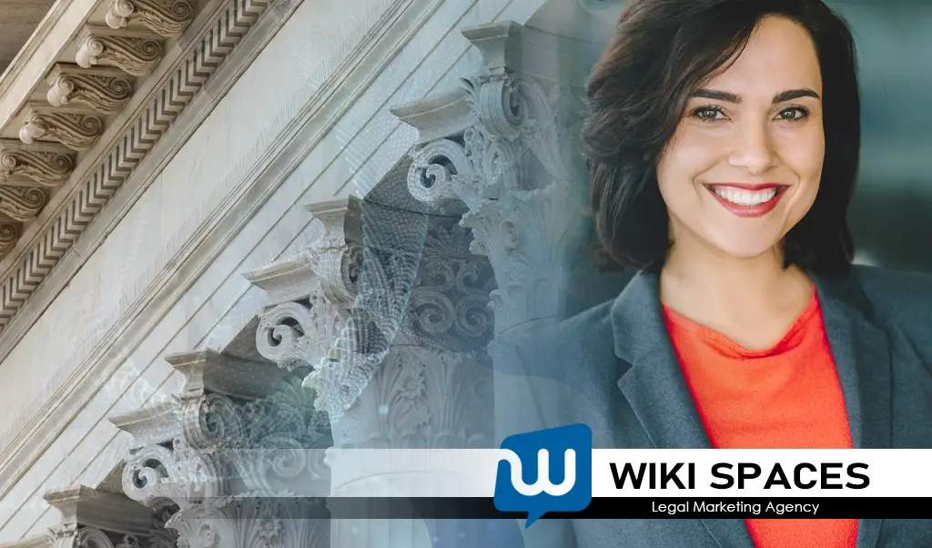 Law Firm Domain Name Essentials: A Comprehensive Guide to Securing Your Digital Legal Brand